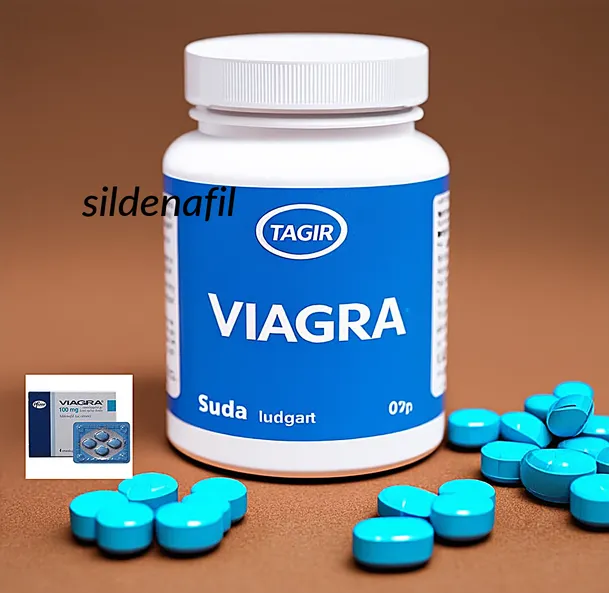 Sildenafil precio inkafarma